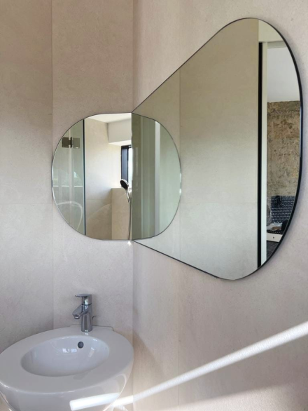 About Us - Glass Point